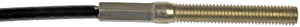Parking Brake Cable - Dorman# C93500