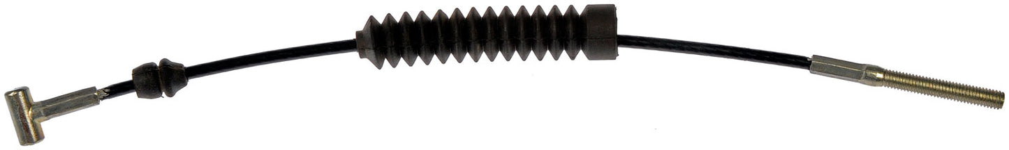 Parking Brake Cable - Dorman# C93500