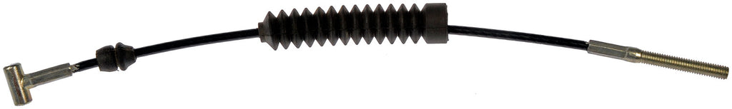 Parking Brake Cable - Dorman# C93500
