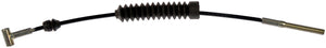 Parking Brake Cable - Dorman# C93500