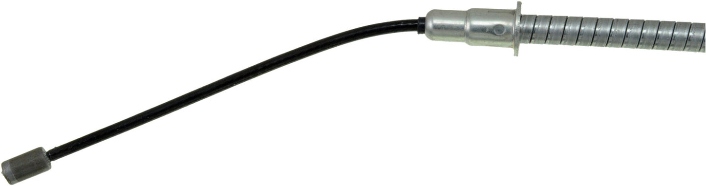 Parking Brake Cable - Dorman# C93505