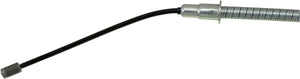 Parking Brake Cable - Dorman# C93505