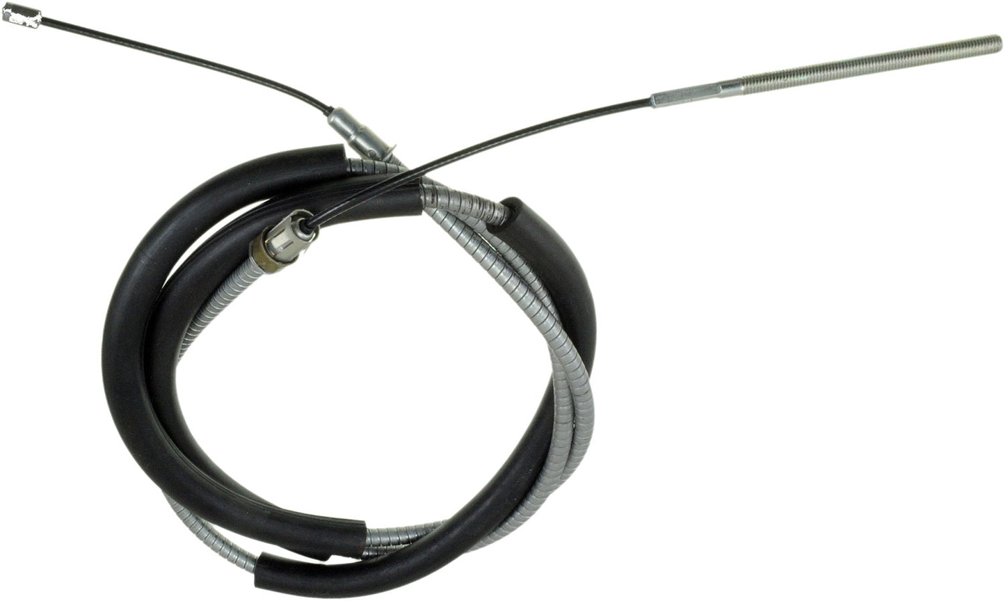 Parking Brake Cable - Dorman# C93505