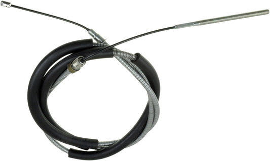 Parking Brake Cable - Dorman# C93505