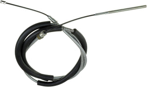 Parking Brake Cable - Dorman# C93505
