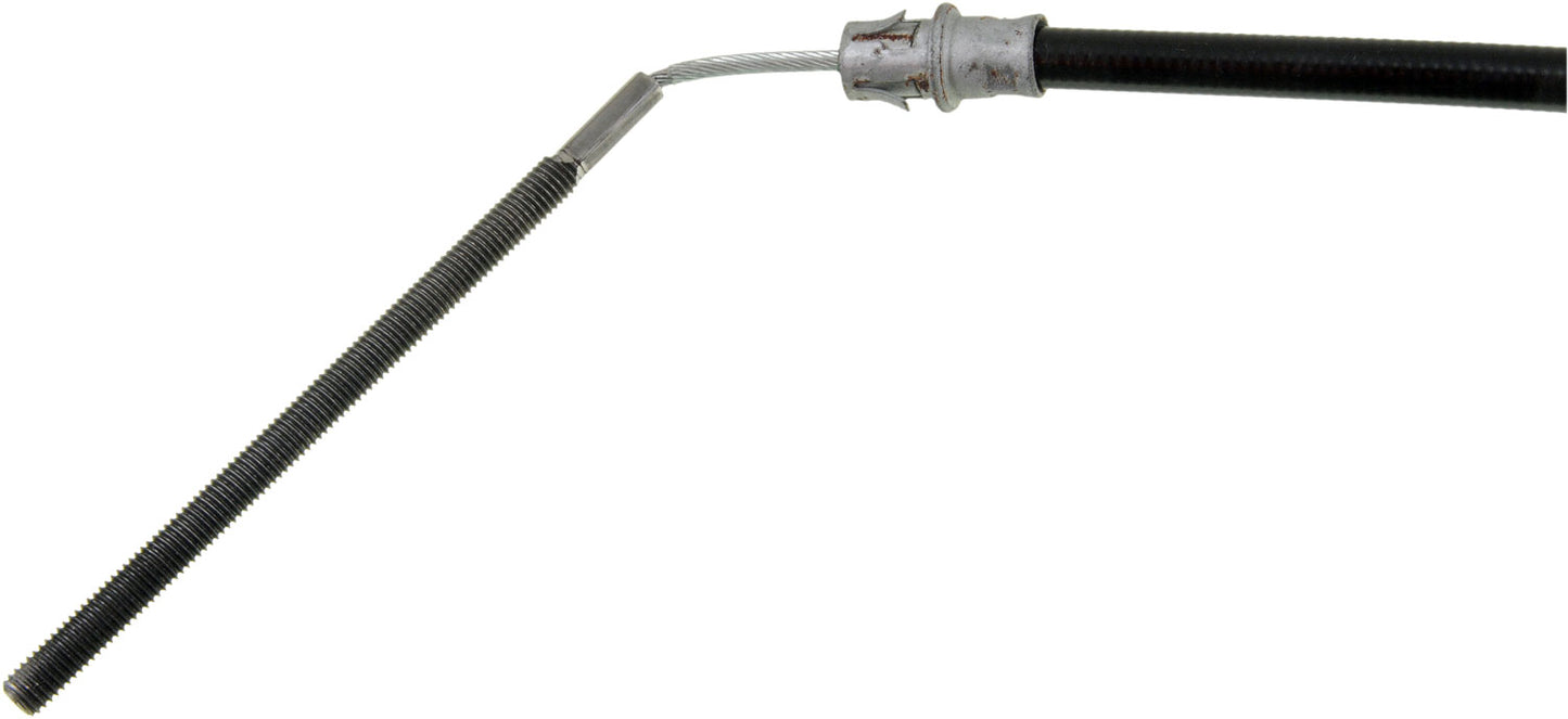 Parking Brake Cable - Dorman# C93508