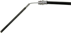 Parking Brake Cable - Dorman# C93508