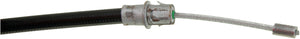 Parking Brake Cable - Dorman# C93508