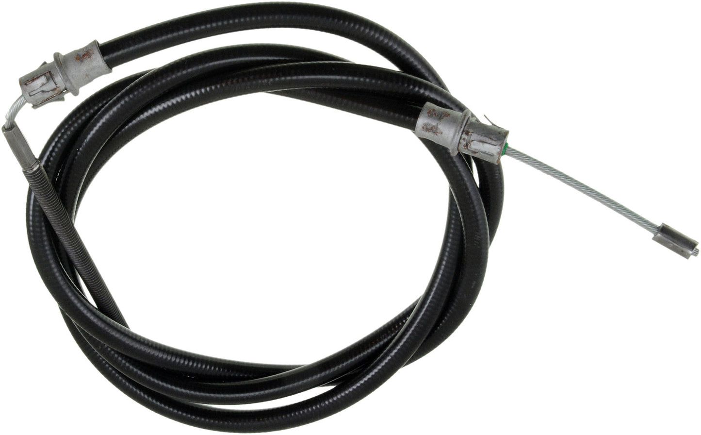 Parking Brake Cable - Dorman# C93508