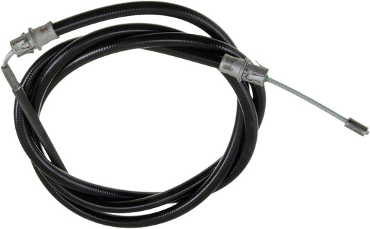 Parking Brake Cable - Dorman# C93508