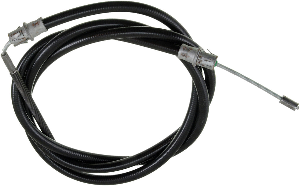 Parking Brake Cable - Dorman# C93508