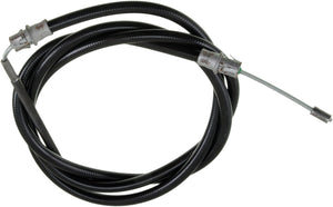 Parking Brake Cable - Dorman# C93508