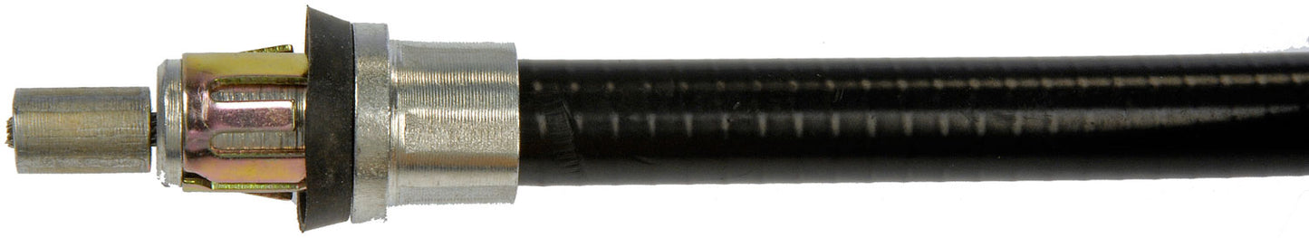 Parking Brake Cable - Dorman# C93509