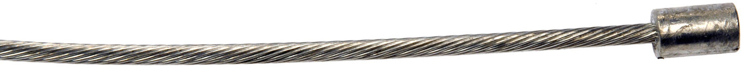 Parking Brake Cable - Dorman# C93509