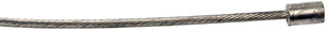Parking Brake Cable - Dorman# C93509