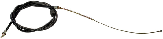 Parking Brake Cable - Dorman# C93509