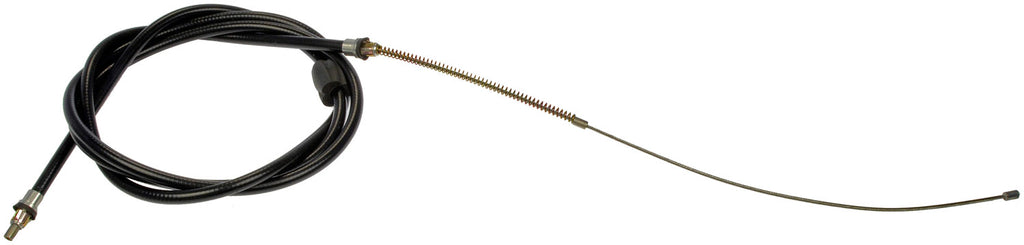 Parking Brake Cable - Dorman# C93509