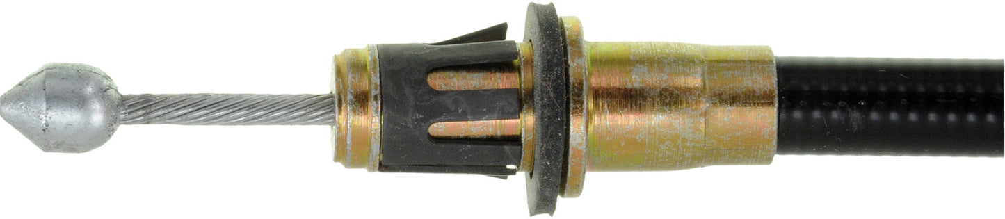 Parking Brake Cable - Dorman# C93511
