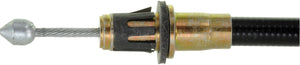 Parking Brake Cable - Dorman# C93511