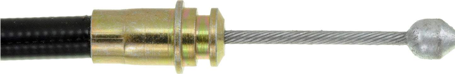 Parking Brake Cable - Dorman# C93511