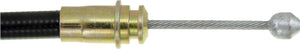 Parking Brake Cable - Dorman# C93511