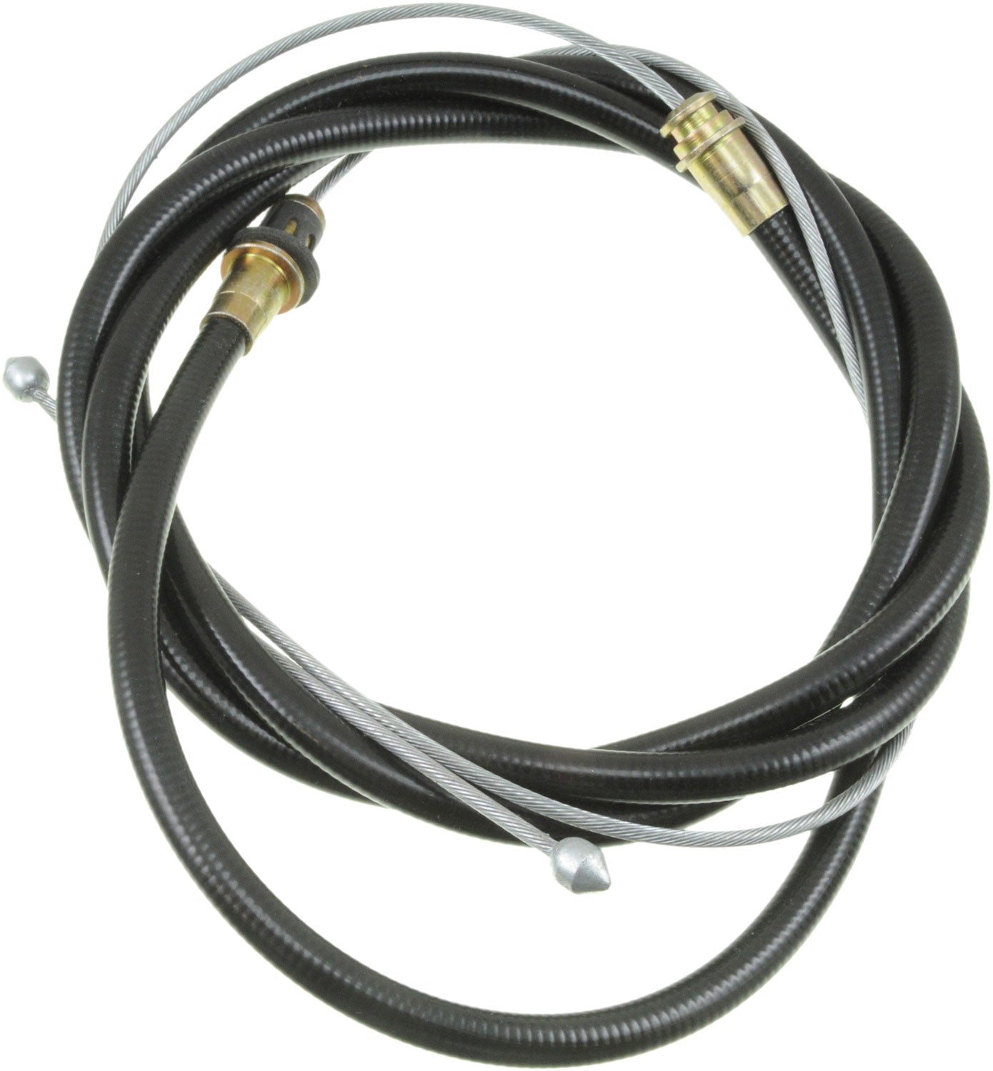 Parking Brake Cable - Dorman# C93511