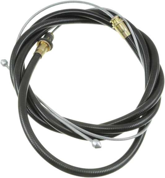Parking Brake Cable - Dorman# C93511