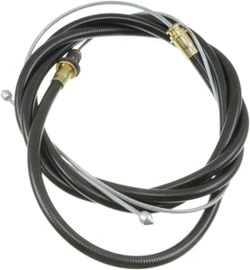 Parking Brake Cable - Dorman# C93511