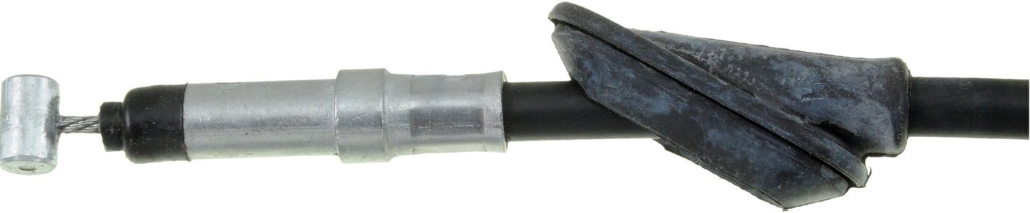 Parking Brake Cable - Dorman# C93513