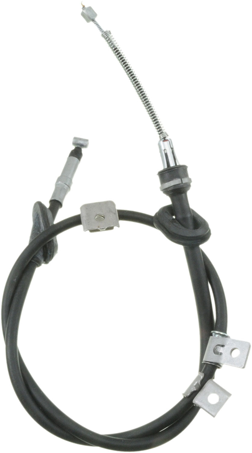 Parking Brake Cable - Dorman# C93513