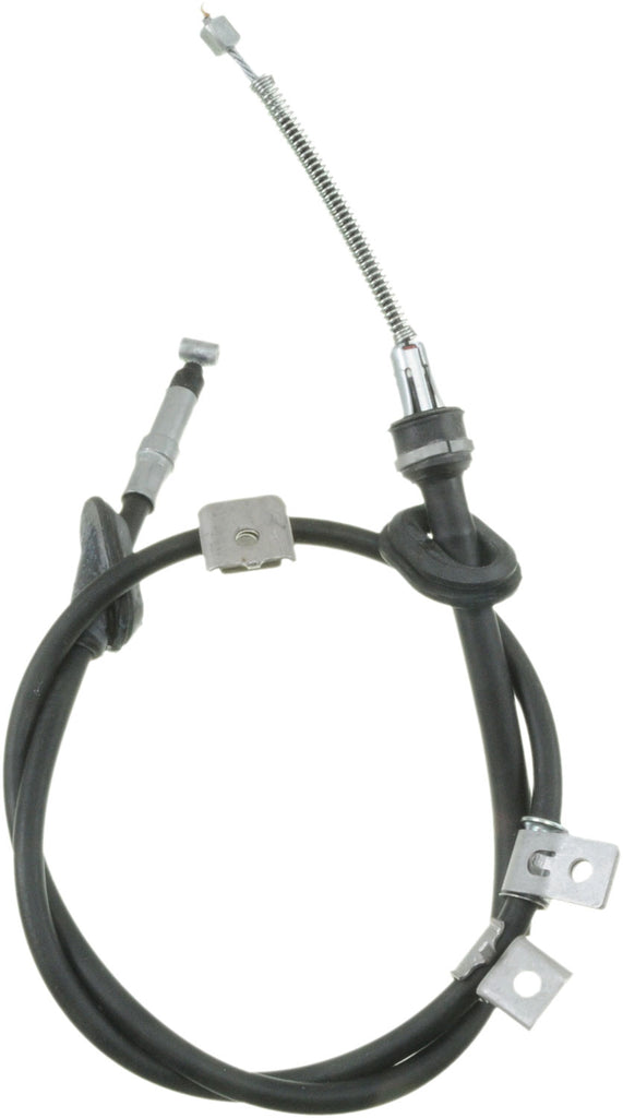 Parking Brake Cable - Dorman# C93513