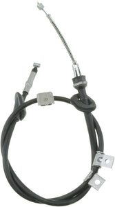Parking Brake Cable - Dorman# C93513