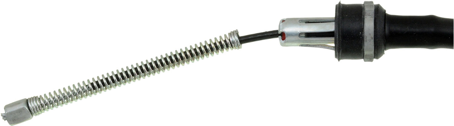 Parking Brake Cable - Dorman# C93514