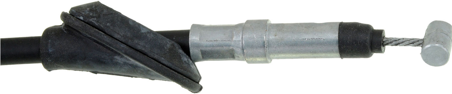 Parking Brake Cable - Dorman# C93514
