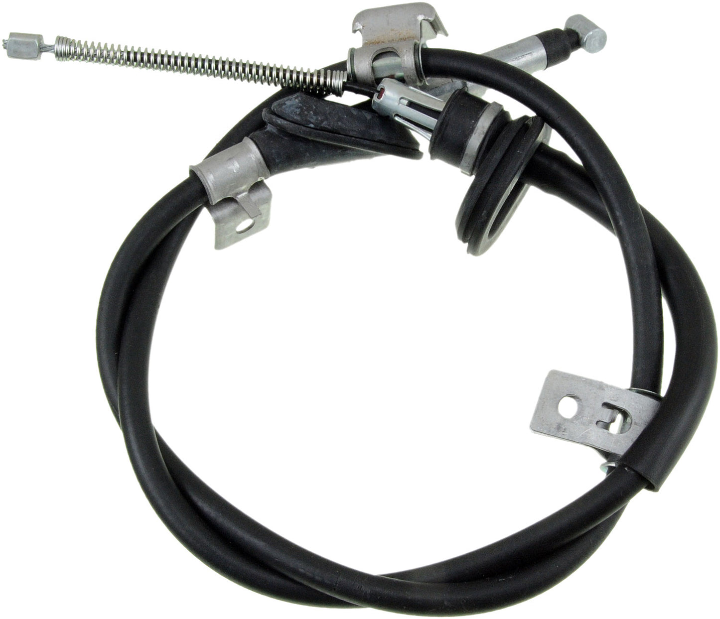 Parking Brake Cable - Dorman# C93514