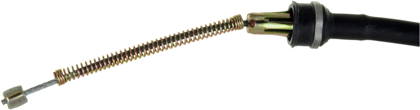 Parking Brake Cable - Dorman# C93515