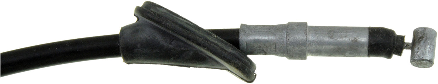 Parking Brake Cable - Dorman# C93515