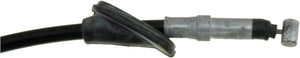 Parking Brake Cable - Dorman# C93515