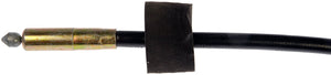 Parking Brake Cable - Dorman# C93516