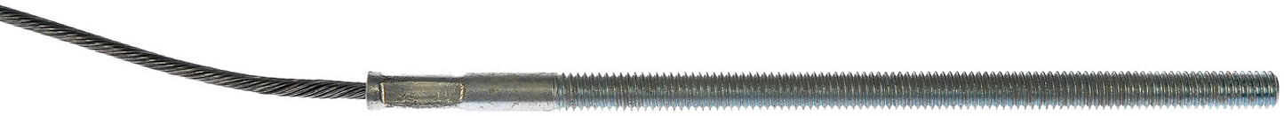 Parking Brake Cable - Dorman# C93516