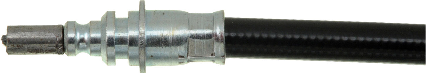 Parking Brake Cable - Dorman# C93518
