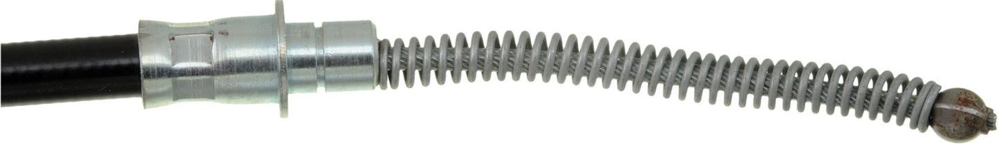Parking Brake Cable - Dorman# C93518