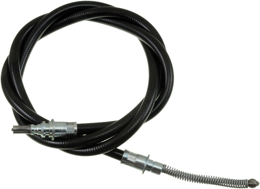 Parking Brake Cable - Dorman# C93518
