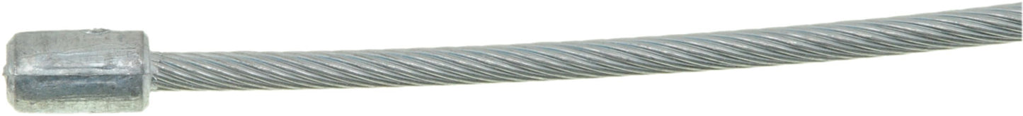 Parking Brake Cable - Dorman# C93519