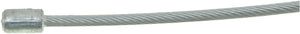 Parking Brake Cable - Dorman# C93519