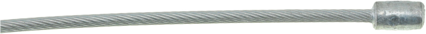 Parking Brake Cable - Dorman# C93519