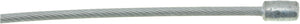 Parking Brake Cable - Dorman# C93519