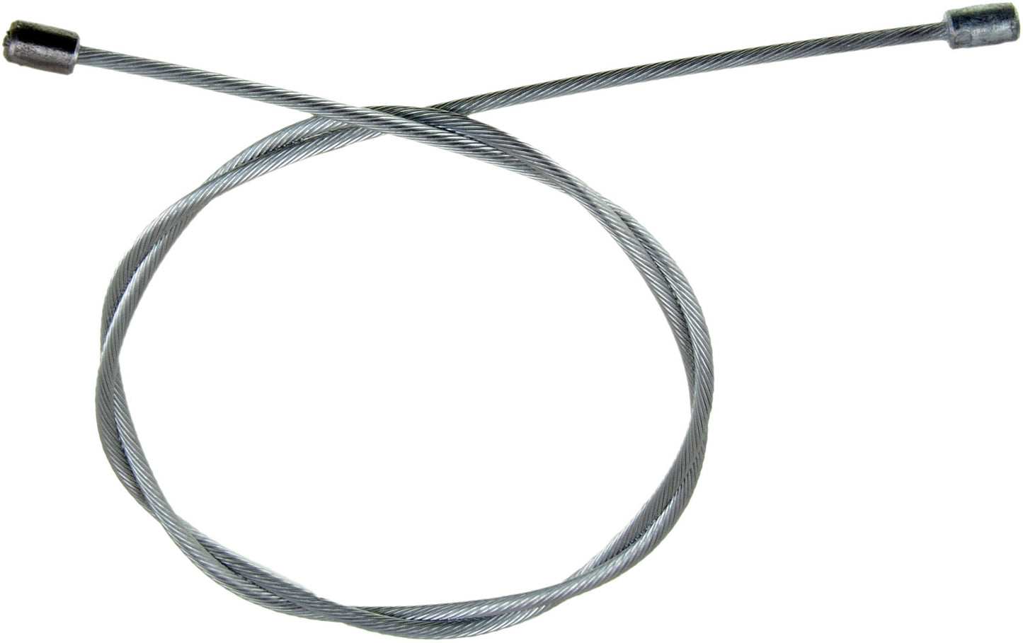 Parking Brake Cable - Dorman# C93519