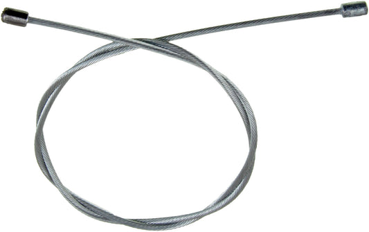 Parking Brake Cable - Dorman# C93519