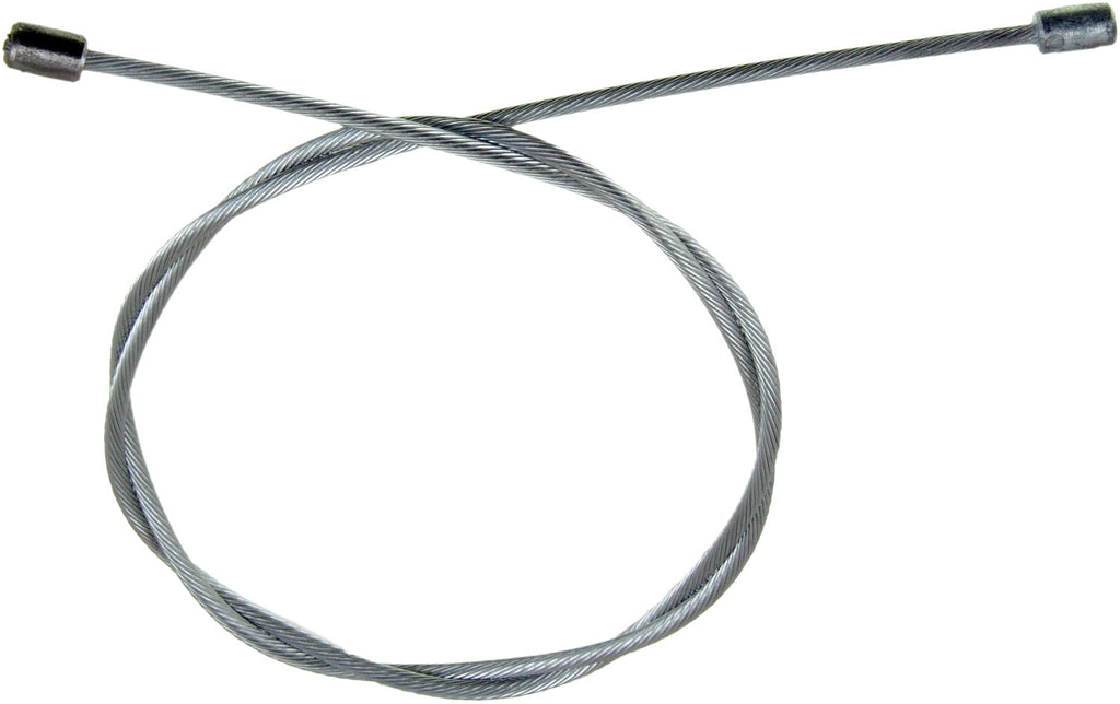 Parking Brake Cable - Dorman# C93519
